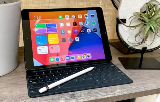 Plusieurs facteurs de la nouvelle ère de personnalisation des tablettes