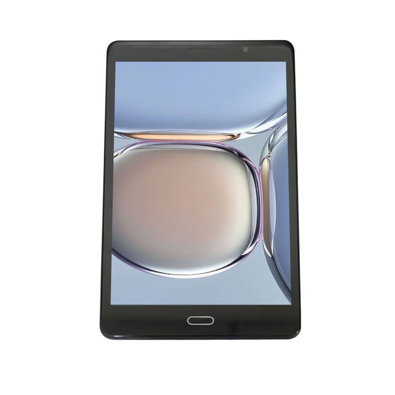 Tablette PC Android de 8 pouces